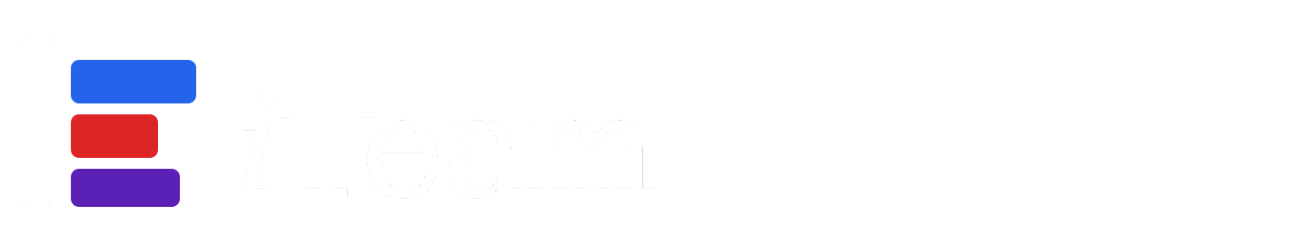 iTeam